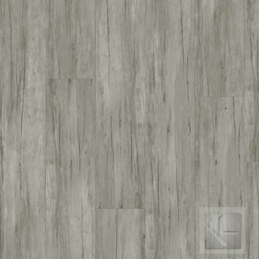 Кварц вінілова плитка для підлоги Fatra Thermofix PRO Wood Arctic Beech